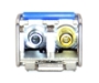 Picture of Extreme Networks I-MGBIC-GLX Compatible 1000BASE-LX SFP 1310nm 10k