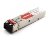 Picture of Cisco GLC-EX-SM1550-40 Compatible 1000BASE-EX SFP 1550nm 40k