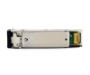 Picture of H3C Networks SFP-GE-LH70-SM1550 Compatible 1000BASE-EX SFP 1550nm 80k