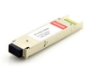 Picture of Extreme Networks 10121 Compatible 10GBASE-SR XFP 850