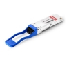 Picture of Generic Compatible 40GBASE-LR4 40Gb QSFP+ Transceiver Module - 1310nm - 10km Distance