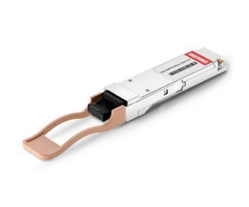 Show details for Juniper Networks JNP-QSFP-100G-SR4 Compatible 100Gb QSFP28 Transceiver Module - 850nm - 100 Meter Distance Picture of Juniper Networks JNP-QSFP-100G-SR4 Compatible 100Gb QSFP28 Transceiver Module - 850nm - 100 Meter Distance