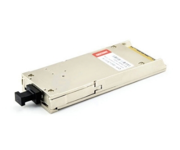 Show details for Generic Compatible CFP2 100GBASE-ER4 10Km Picture of Generic Compatible CFP2 100GBASE-ER4 10Km