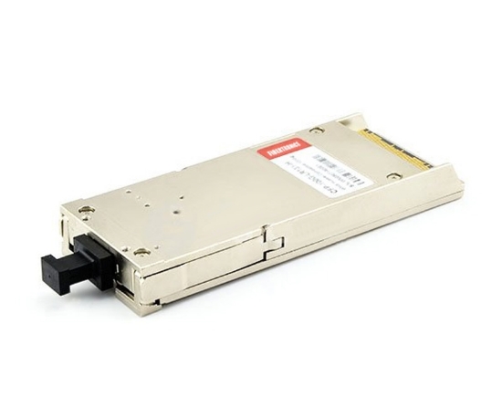 Picture of Generic Compatible CFP2 100GBASE-ER4 10Km