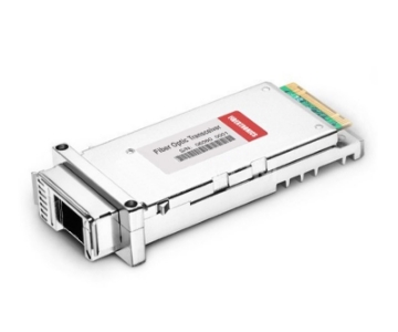 Show details for Cisco CVR-XENPAK-SFP10G Compatible Converter Picture of Cisco CVR-XENPAK-SFP10G Compatible Converter
