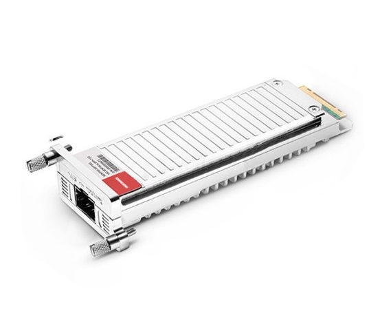 Picture of Generic XENPAK 10G to SFP+ Compatible Converter