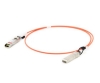 Picture of Juniper Networks JNP-25G-AOC Compatible 25G SFP28 Active Optical Cable AOC