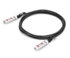 Generic Compatible 10G SFP+ DAC Cable - 1 meter