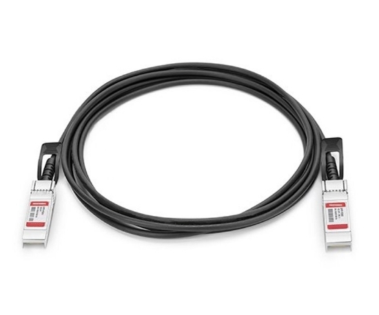 Generic Compatible 10G SFP+ DAC Cable - 2.5 meters