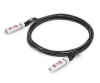 Generic Compatible 10G SFP+ DAC Cable - 3 meters