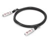 XBR-TWX-0.5 DAC Cable