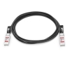 Juniper Networks Compatible 10G SFP+ DAC Cable - 2 meters