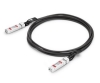 Juniper Networks Compatible 10G SFP+ DAC Cable - 2 meters