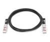 Dell Compatible SFP-10G-DAC, 10G SFP+ Direct Attach Cable - 2.5 meters