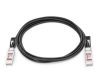 Juniper Networks Compatible 10G SFP+ DAC Cable - 3 meters