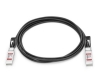 Extreme Networks Compatible 10G SFP+ Direct Attach Cable - 3 meters