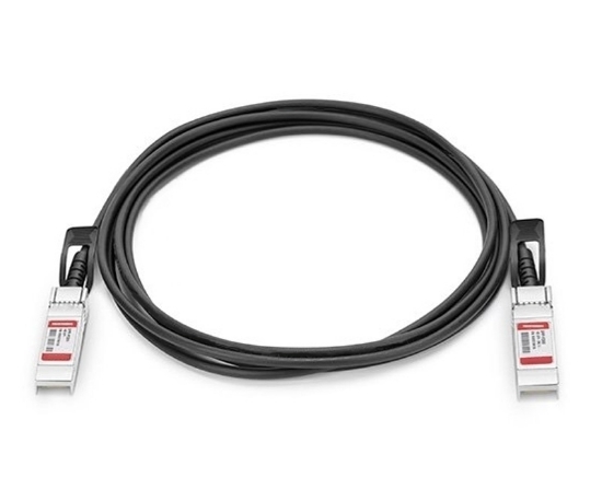 Brocade Compatible 10G SFP+ DAC Cable