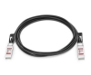 HPE Networks Compatible 10G SFP+ Direct Attach Cable - 5 meters