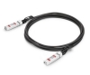HPE Networks Compatible 10G SFP+ Direct Attach Cable - 5 meters