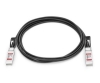 H3C Networks Compatible 10G SFP+ Direct Attach Cable - 5 meters