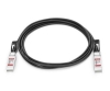 Extreme Networks Compatible 10G SFP+ Direct Attach Cable - 6 meters