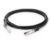 Generic Compatible 25G SFP28 DAC Cable - 1 meter