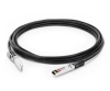 Generic Compatible 25G SFP28 DAC Cable - 1 meter