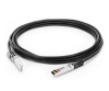 Generic Compatible 25G SFP28 DAC Cable - 3 meters