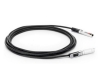 Generic Compatible 25G SFP28 DAC Cable - 3 meters