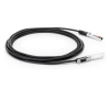 Generic Compatible 25G SFP28 DAC Cable - 5 meters