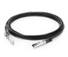 Cisco Compatible 25G SFP28 DAC Cable 