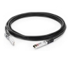 Cisco Compatible 25G SFP28 DAC Cable 