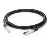 Mellanox Compatible 25G SFP28 Direct Attach Cable - 3 meters