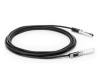 Juniper Networks Compatible 25G SFP28 DAC Cable - 3 meters