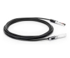 CAB-S-S-25G-3M Direct Attach Cable