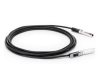 CAB-S-S-25G-5M Direct Attach Cable