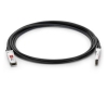 Mellanox Compatible 56G QSFP+ Direct Attach Cable - 2 meters