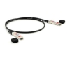 Dell Compatible 40G QSFP+ Direct Attach Cable - 1 meter