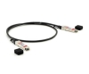 Dell Compatible 40G QSFP+ Direct Attach Cable - 1 meter