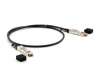 CAB-Q-Q-1M Direct Attach Cable