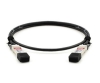 Dell Compatible 40G QSFP+ Direct Attach Cable - 3 meters