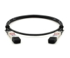 Dell Compatible 40G QSFP+ Direct Attach Cable - 5 meters