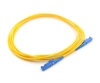 Simplex Fiber Patch Cable