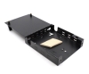 12 Fiber Wall Mountable Termination Box