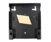 12 Fiber Wall Mountable Termination Box