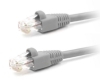 Gray Cat5e Patch Cables