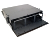 3U 19" Patch Panel