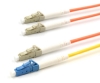 LC to LC Mode Conditioning Patch Cable