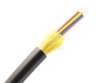 Picture of 6 Fiber Indoor/Outdoor Cable Multimode OM2 OFNP