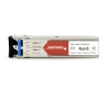 Picture of Arista Networks SFP-1G-LX-15 Compatible 1Gb SFP Transceiver Module - 1310nm - 10km Distance